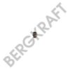 MERCE 6673260081 Stabiliser Mounting